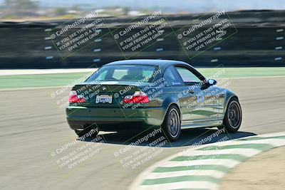 media/Sep-28-2025-Speed Ventures (Sun) [[cf5fbece84]]/Black group/Turn 9 and 3 enter/